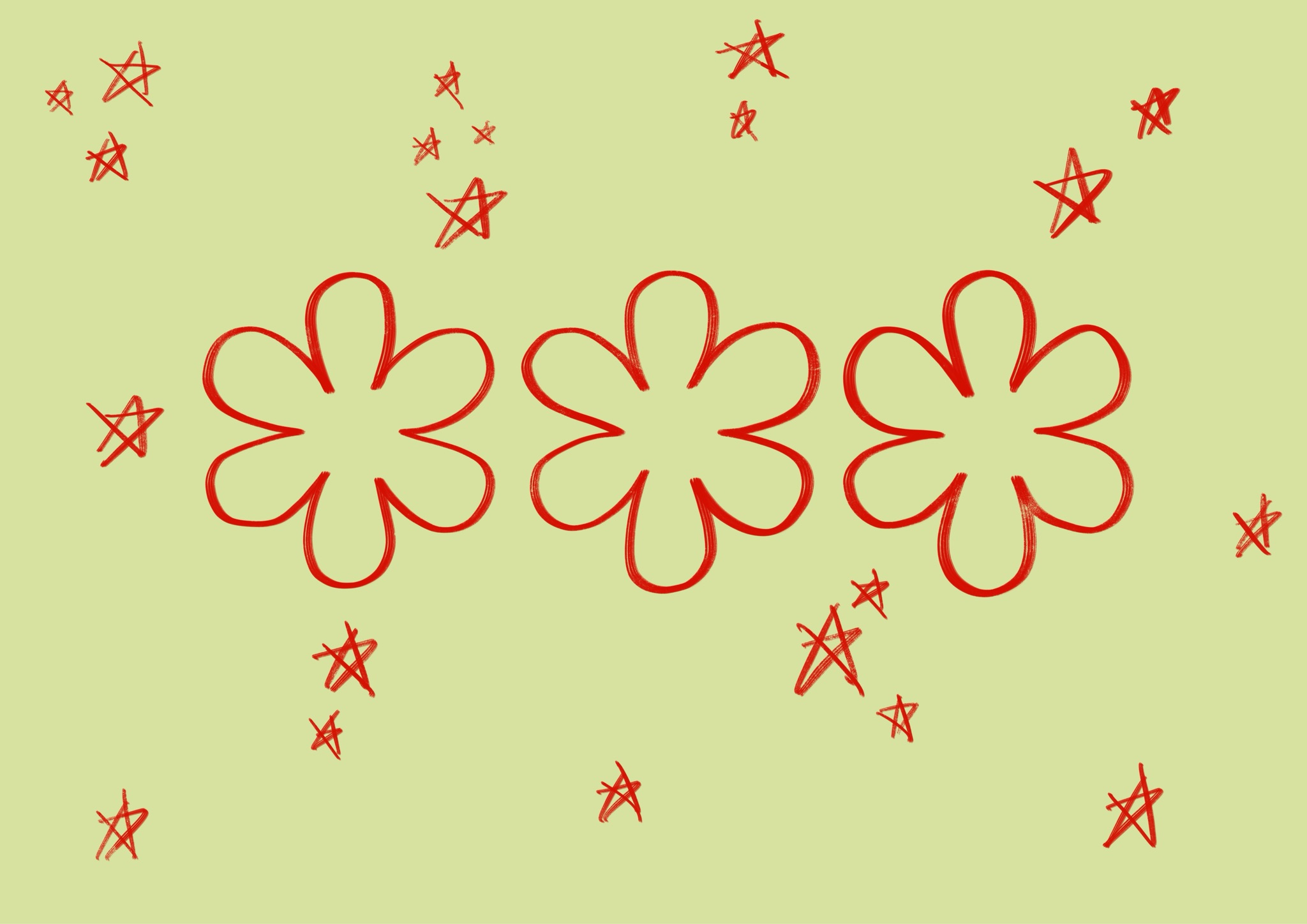 Im Rausch der Sterne